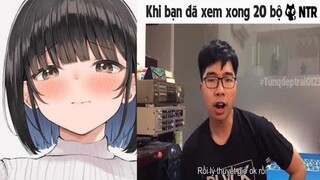 MEME ẢNH CHẾ HÀI HƯỚC, ẢNH CHẾ MEMES #87 ( có nhiều link hay)