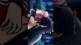 Sasusaku | Sasuke x Sakura Fan Animation #naruto