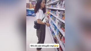 hàihướcvuinhộn xuhuongtiktok husbandwife