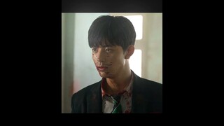 Su-Hyeok vs Gwi-Nam (Base) | #allofusaredead #suhyeok #gwinam #edit #debate #fyp #viral #shorts