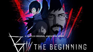 THE BEGINNING EP.3.1080p