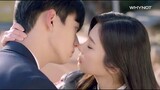 💚#Be My Boyfriend (2021) Korean Drama Mix  (Shin Hyun Seung XLee Shi Woo) Ost