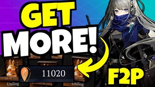 DON'T MISS THESE FREE SUMMONS!!! [Reverse: 1999]