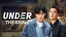 [nunadrama] Under the Skin Season 2 Episode 22.