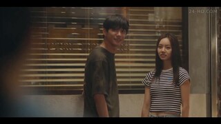 May I Help You (2022) ปิ๊งหัวใจนายบัตเลอร์ EP 7 [ซับไทย]