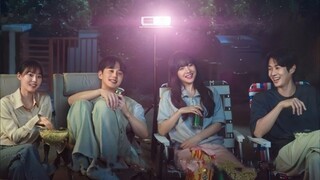 Melo Movie S1 Episode 7 [tagalog]