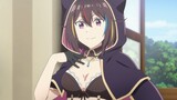 Ikenaikyo | Konyaku Haki sareta Reijou wo Hirotta Ore ga | Episode 02 | Alur Cerita | Anime Recaps