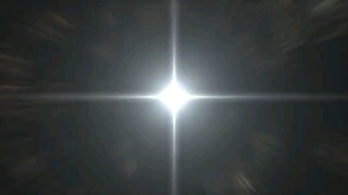 SAO ALTERNATIVE GGO EP5.5