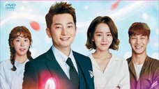 2. TITLE: My Golden Life/Tagalog Dubbed Episode 02 HD