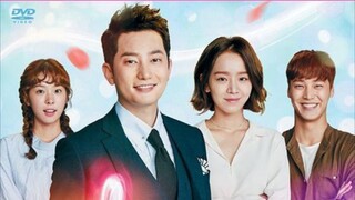 43. TITLE: My Golden Life/Tagalog Dubbed Episode 43 HD