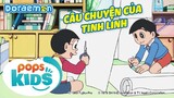 Ngày sinh nhật rỗng túi của Suneo  Wikia Doraemon tiếng Việt  Fandom