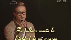韩剧怀旧经典曲目——我叫金三顺 She is