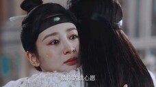 Yaoxuan always misses, proving that love needs to be unforgettable to be beautiful! Knowing that it