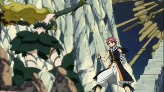 Fairy tail episode 148 sub indo