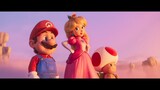 The Super Mario Bros Watch Full Movie : Link In Descriptino