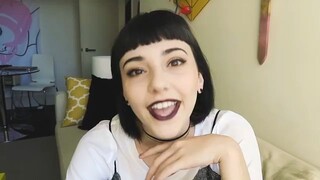 death to writer's block