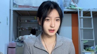 [Zheng Qianqian_Rui] Buku Harian Produksi Gundam Pemula 4 Perakitan model asli