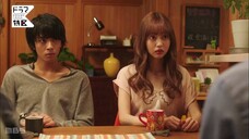 Kakafukaka Ep 10 Eng Sub - Jdrama