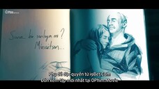 Hạt Ngọc Trai EP 6 [Sub Việt]