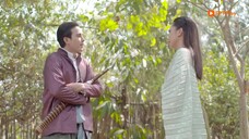 Chuyện Tình Biển Xanh (Bản Thái) EP 38B [Sub Việt]