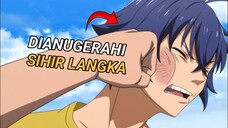 Ketemu Juga!!! MC pergi ke isekai bareng temannya dan tidak ada pengkhianatan di antara mereka