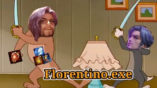 Florentino .exe