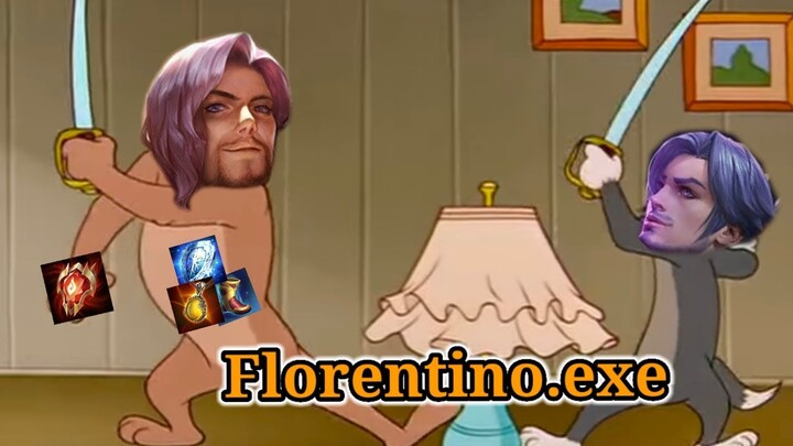Florentino .exe