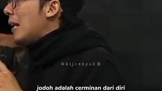 baik dan baik