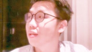 Sentuh guru, tapi gadis impian