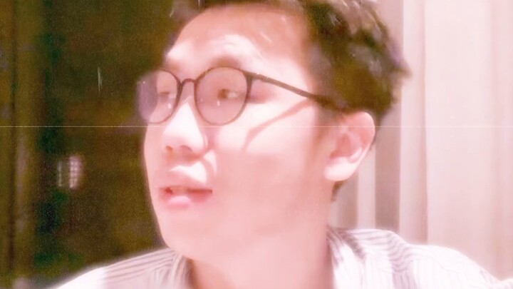 แตะครูแต่สาวในฝัน