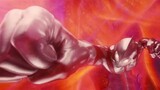 "Ultraman mới" cắt bỏ toàn bộ nội dung thừa, cảnh chiến đấu thuần túy