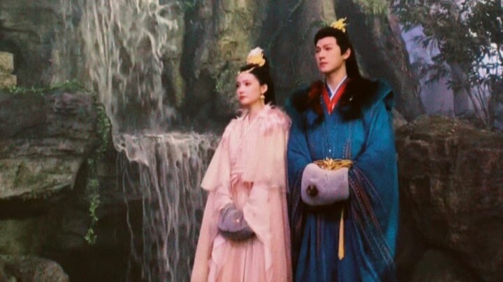 [Shen Yin] Hongyi