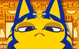 Ankha Zone.mp4