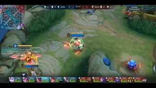 oliver.mp4