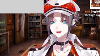 [Mysta/Bilingual Skilled] Wisuda bukanlah akhir, saya pasti akan menghubungi teman-teman saya di EN