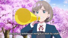 LL! SuperStar S1 - 03