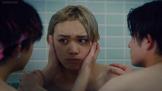 Murai in Love - Episode 6 (English Sub)