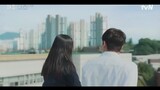 Happiness EP 1 [ENG SUB]