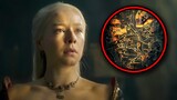 House of the Dragon FINALE Trailer Breakdown! HOW WILL IT END?