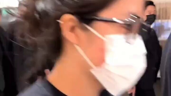 #迪丽热巴 นี่เป็นครั้งแรกที่ฉันเห็นใครสักคนแสดงความเป็นเจ้าของเกี่ยวกับ bgm ขอโทษถ้าชอบก็เอาไปใช้ตลอดชีว