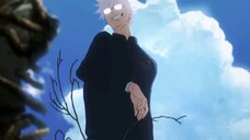 Jujutsu KAISEN season 2 🔥🔥💯💯💯