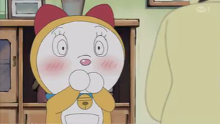 Doraemon Episode 285