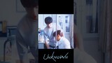 He takes good care of him🤒 | Unknown | YOUKU Shorts
