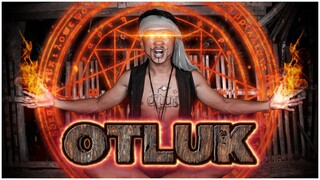 OTLUK "THE TOKTOK SAGA"