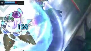 Pemain mid lane bahkan tidak mengerti damage yang ditimbulkan oleh kambing!