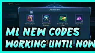 ML New Code/Working Until Now