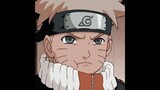 Naruto gets Jelous (Naruto x listener)