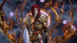 EP 89 || RENEGADE IMMORTAL SUB INDO