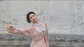 [Mo Hansheng] Qing Ping Le. Song Phi Yến ❀Bóng dưới chân công chúa, Hoài Cơ trong lòng công chúa