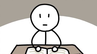 Phát triển muộn! Ở tuổi 30, bạn mới bước vào tuổi dậy thì?
